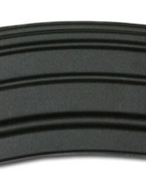 Tokyo Marui TM zásobník pro M4/16, 68 BBs – Černá (bez ražení) – Tokyo Marui