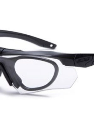 ESS Vložka dioptrická RX pro brýle ICE a NVG Profile – ESS