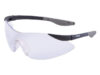 ARDON Ochranné brýle V7000 – čiré – ARDON
