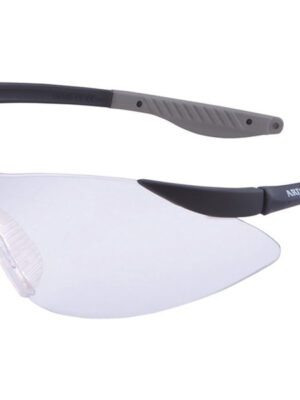 ARDON Ochranné brýle V7000 – čiré – ARDON