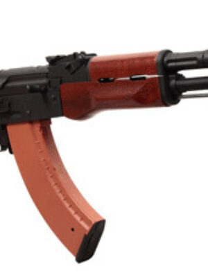 CYMA AKM (kovový mechabox), dřevěné a celokovové provedení CM048M – CYMA