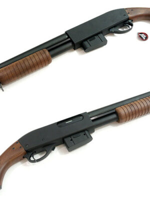 A&K Brokovnice 8870 – A&K