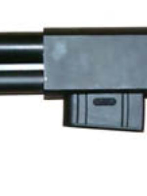 A&K Brokovnice 9870 – A&K