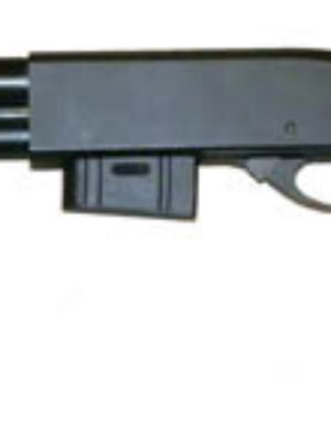 A&K Brokovnice 9870A – A&K