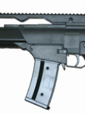 Jing Gong G608-2 (kovový mechabox) – Jing Gong