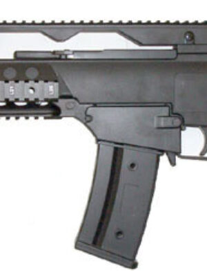 Jing Gong JG1238 RAS (kovový mechabox) – Jing Gong