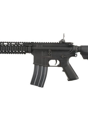 E&L E&L ELAR MARK 18 MOD1 (Elite Version) – E&L