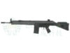 LCT LC G3 SG1 (LC-SG1) – LCT