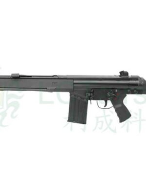 LCT LC G3 SG1 (LC-SG1) – LCT
