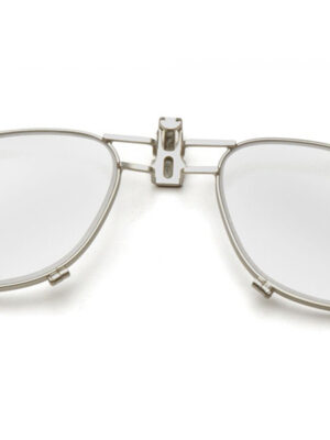 PYRAMEX Dioptrická vložka RX1800 pro brýle V2G EGB1810ST – PYRAMEX