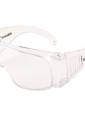 ARDON Ochranné brýle VISILUX 60401 – ARDON