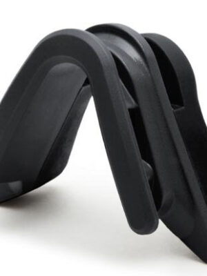 ESS Nosník náhradní ESS ČERNÝ – ESS