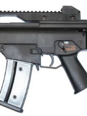 CYMA CYMA CM011 AEG – CYMA