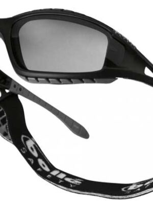 Bolle Brýle Bolle Tracker,tmavé – Bolle