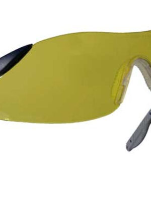 ARDON Ochranné brýle V7000 – žluté – ARDON
