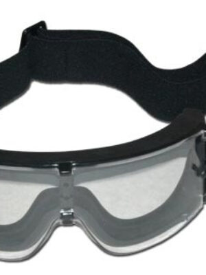 Bolle Brýle X800I Tactical – Bolle