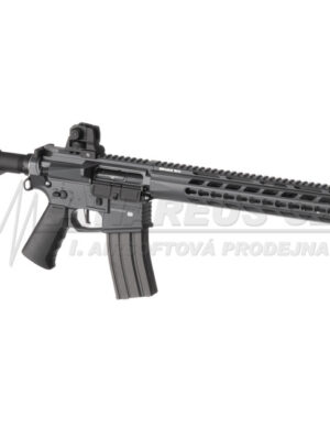 KRYTAC Krytac Trident Mk2 SPR – šedá – KRYTAC