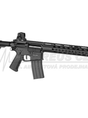 KRYTAC Krytac Trident Mk2 SPR – černá – KRYTAC