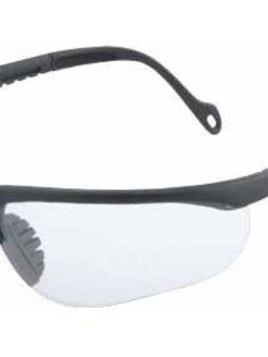 ARDON Ochranné brýle V8000 čiré – ARDON