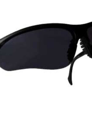 ARDON Ochranné brýle V8100 tmavé – ARDON