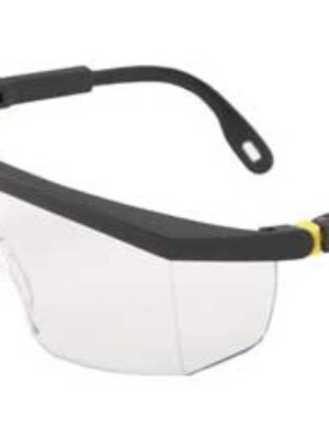 ARDON Ochranné brýle V10 – čiré – ARDON