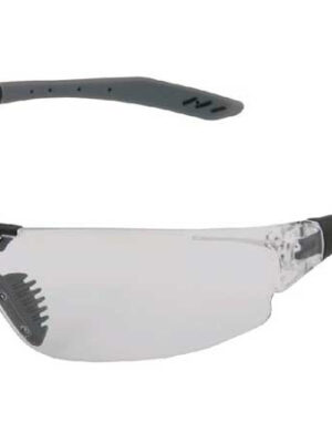 ARDON Ochranné brýle M4000 – čiré – ARDON