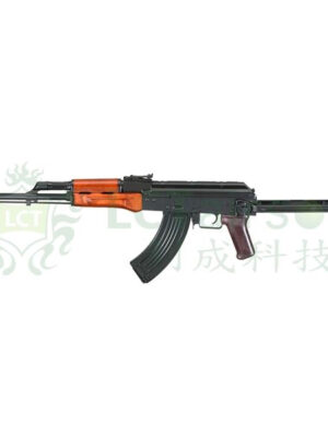 LCT LCKMS AEG (AKMS) – LCT