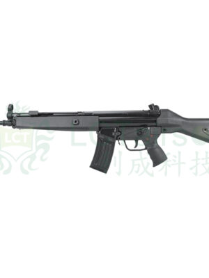 LCT LCT LK-33A2 AEG – LCT