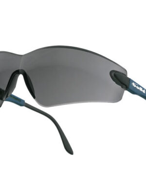 Bolle Ochranné střelecké brýle Bolle Viper tmavé – Bolle