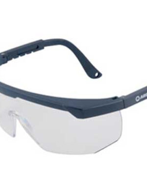 ARDON Ochranné brýle V20 – čiré – ARDON