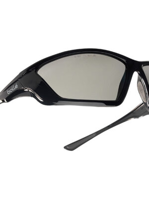 Bolle Brýle ochranné BOLLÉ® SWAT polarizační – Bolle
