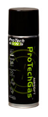 Pro Tech Plyn ProTech – 400/520ml (Greengas) – Pro Tech