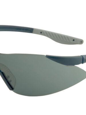 ARDON Ochranné brýle V7000 – tmavé – ARDON