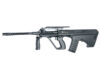ASG ASG puška STEYR AUG A2, Sport-Line – Černá – ASG