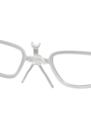 PYRAMEX Dioptrická vložka RX6400 pro brýle V2G Plus EGB6410SDT – PYRAMEX