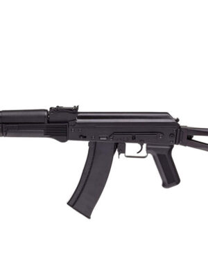 LCT LCK-105 – LCT