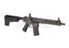 KRYTAC Krytac Trident Mk2 CRB-M – Foliage Green – KRYTAC