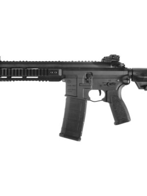 Delta Armory ProArms Delta Armory CNC PAR MK3 14,5" Upgrade – Černá – Delta Armory