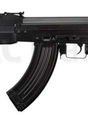 LCT TK-104 NV – LCT