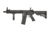 Specna Arms SA Daniel Defence® MK18 (SA-C19 CORE™) – Černá – Specna Arms