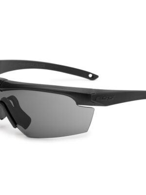 ESS Brýle sada ESS CROSSHAIR 3 LS / 3 skla – ESS