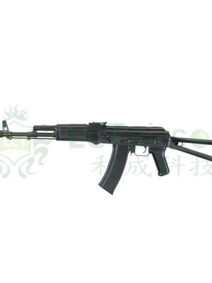 LCT AKS74M – LCT