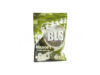 BLS Kuličky BLS BIO 0,43g, 1000 BBs – Bílé – BLS