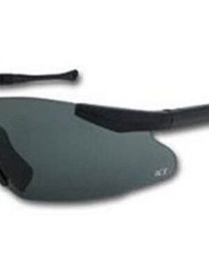 ESS Brýle ESS ICE3 EYESHIELD 3 skla + Softcase – ESS