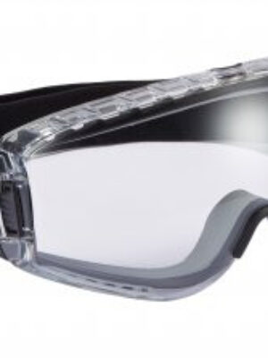 Bolle Brýle ochranné BOLLE PILOT – Bolle