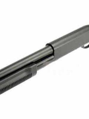 CYMA Brokovnice M870 CM350 – CYMA