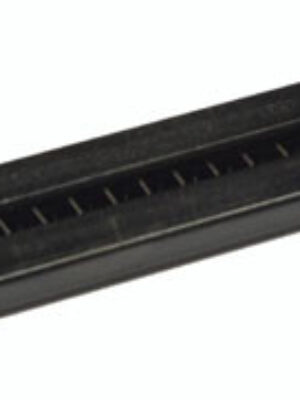 Tokyo Marui TM zásobník pro Marui AEP USP, 30 BBs – Černá (bez ražení) – Tokyo Marui