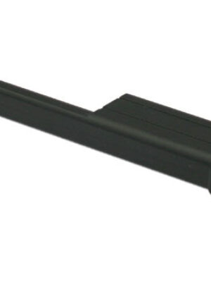 Tokyo Marui TM prodloužený zásobník pro Marui AEP USP, 100 BBs – Černá (bez ražení) – Tokyo Marui