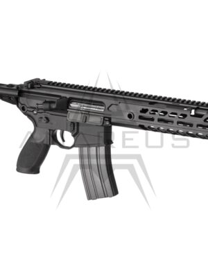 SIG AIR SIG AIR ProForce MCX Virtus AEG – Černá – SIG AIR