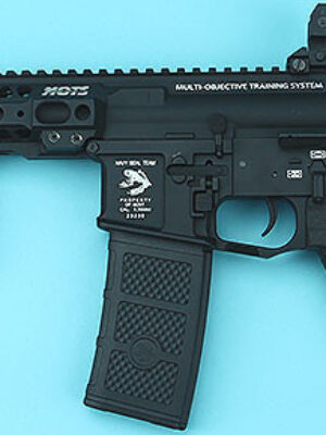 G&P G&P Electric BB-083 – G&P